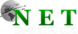 NET Logistic CLG